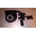 Dell xps-15z p12f ventola dissipatore